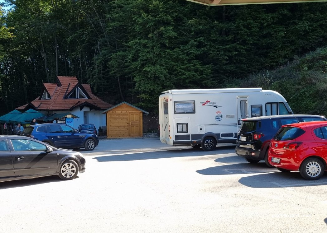 (31208) Rožanstvo - — foto