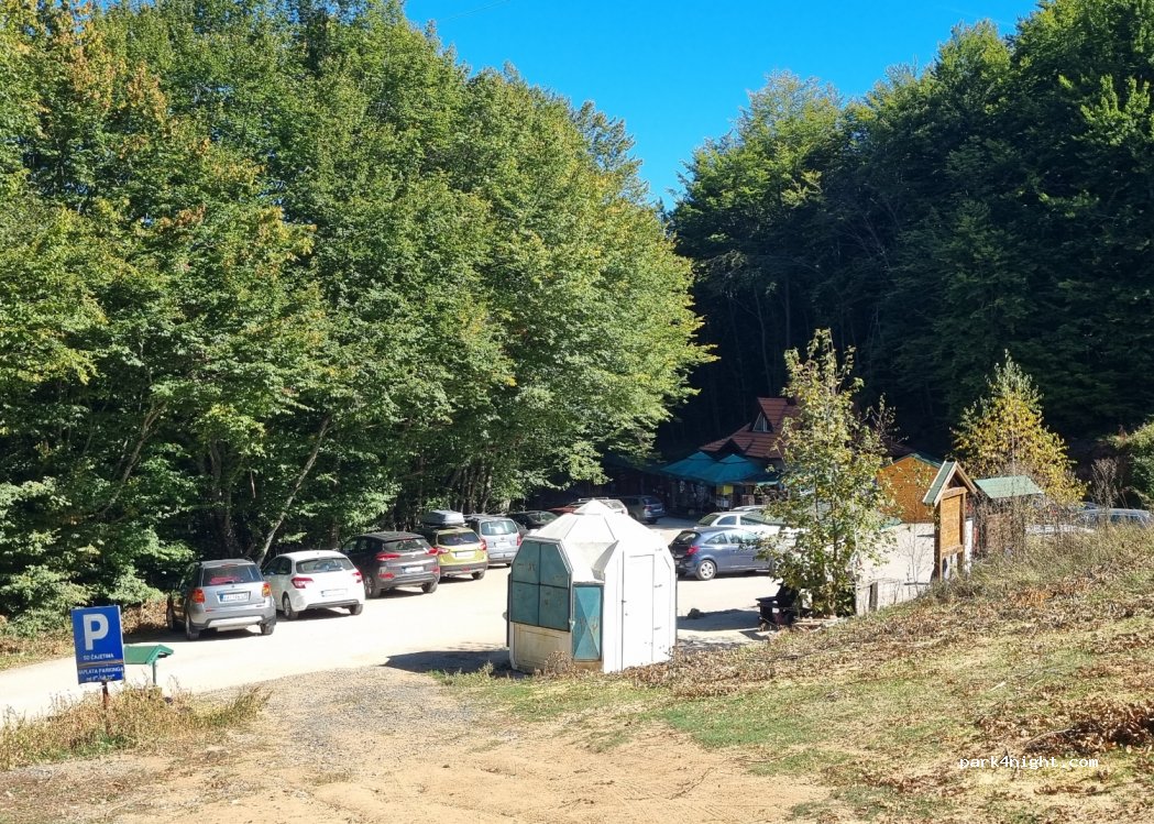 (31208) Rožanstvo - — foto 3