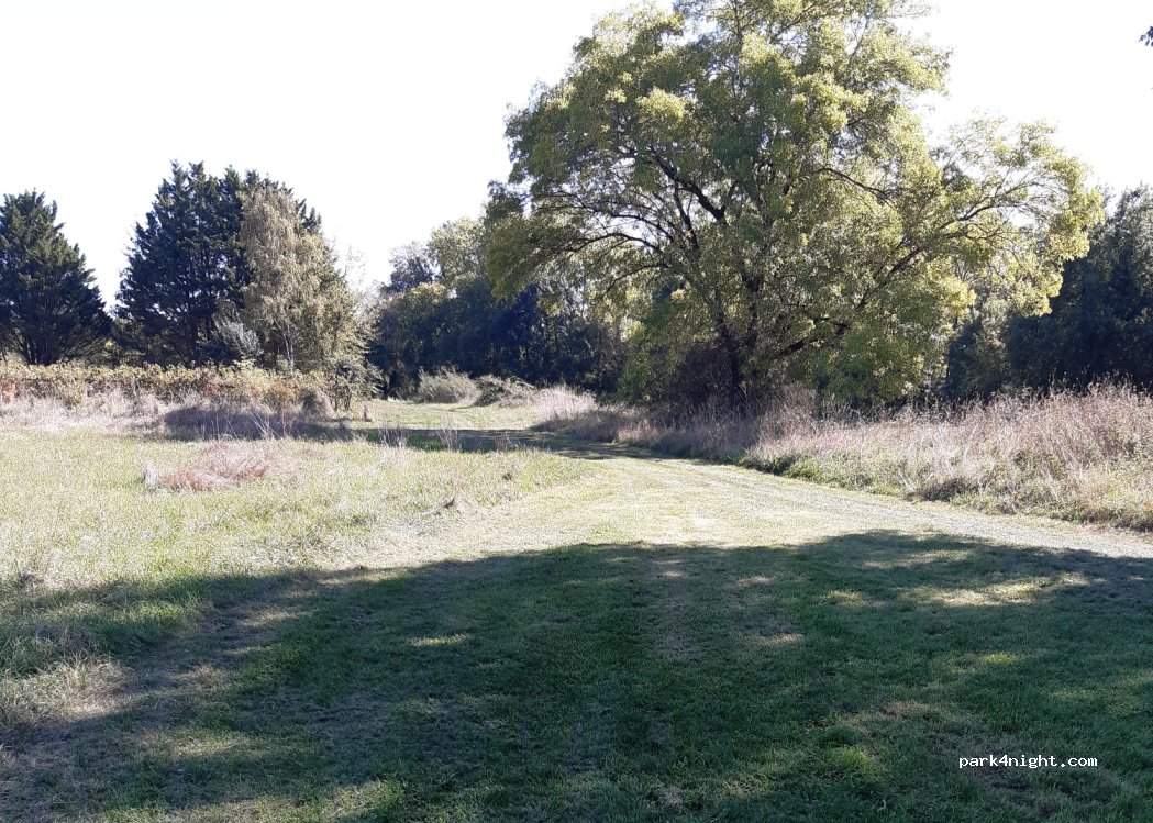 (16300) Criteuil-la-Magdeleine - Moulin de Chatin — foto 2