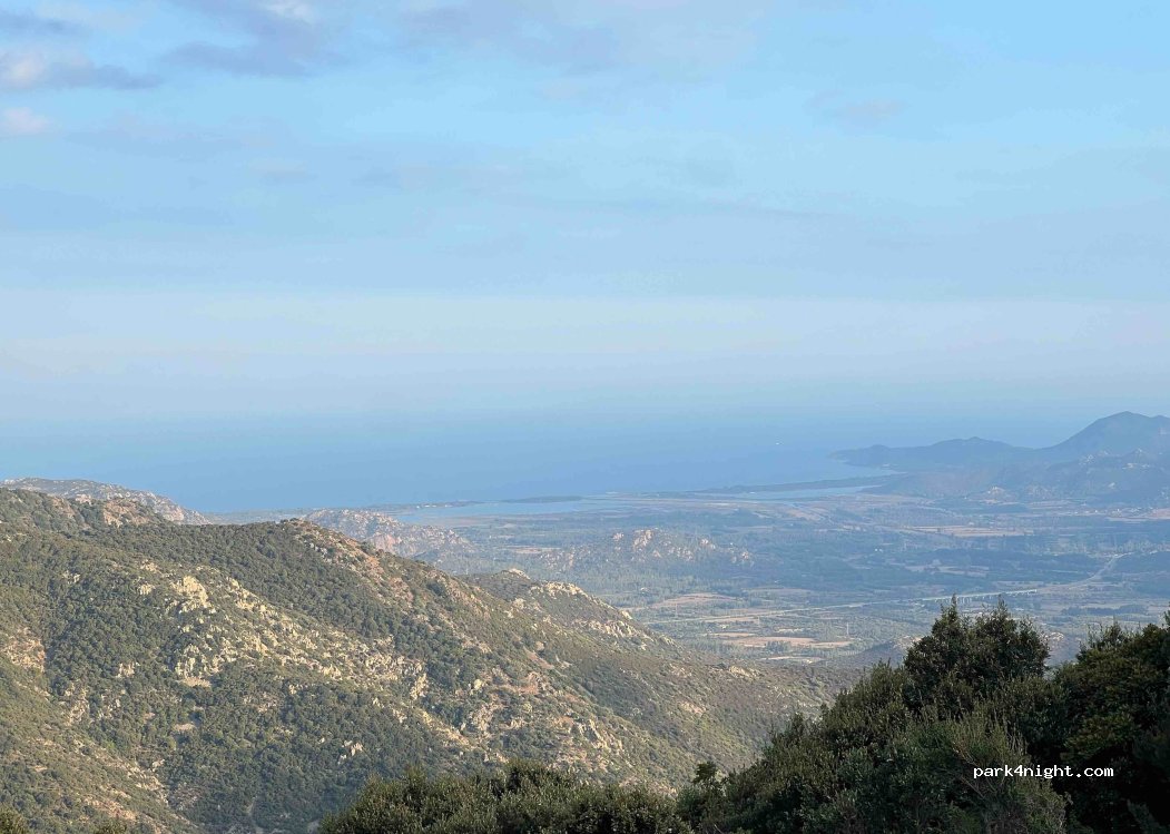 (09040) San Vito Città - — foto 2