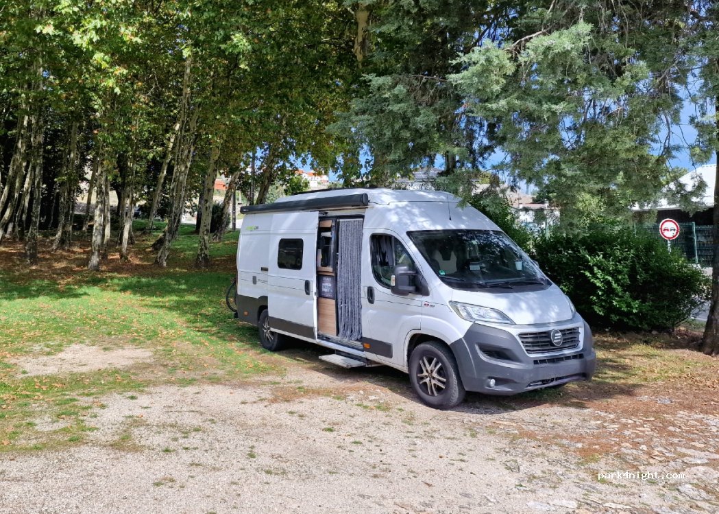 (6300) Guarda - 19 N18 — foto
