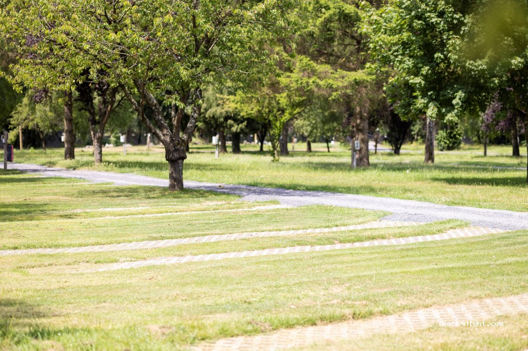 Arden Parks Comblain-au-Pont — foto 3