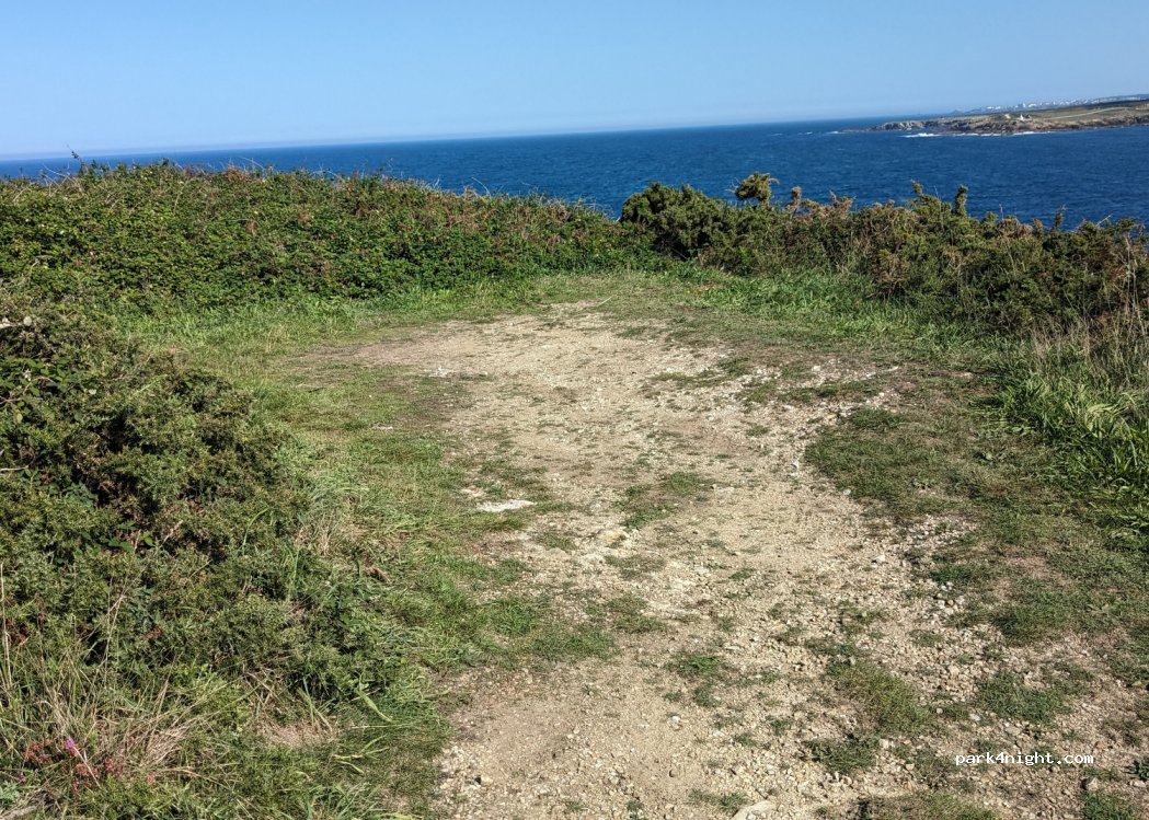(27710) Ribadeo - — foto 2