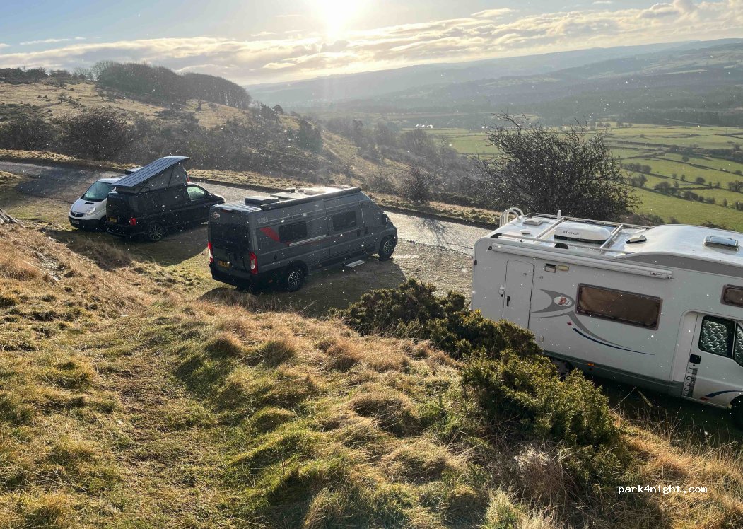 (DE45 1NL) Little Longstone - — foto 5