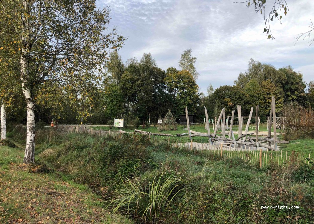 (88271) Wilhelmsdorf - 6 Birkenweg — foto 3