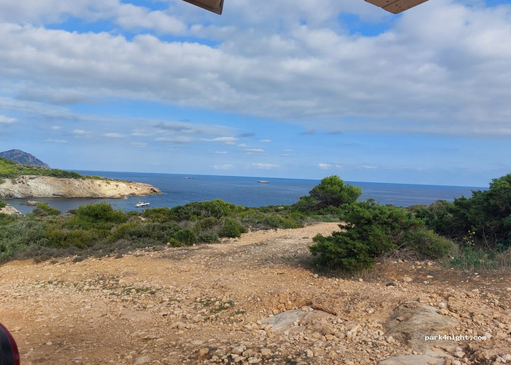 (07819) Cap Martinet - 25 Carrer Chandri — foto
