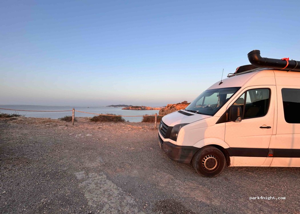 (07819) Cap Martinet - 25 Carrer Chandri — foto 2