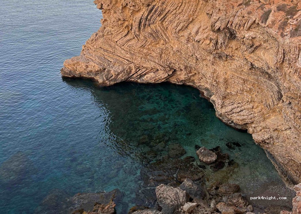 (07819) Cap Martinet - 25 Carrer Chandri — foto 3