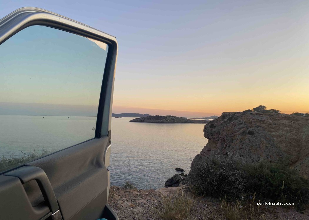 (07819) Cap Martinet - 25 Carrer Chandri — foto 5