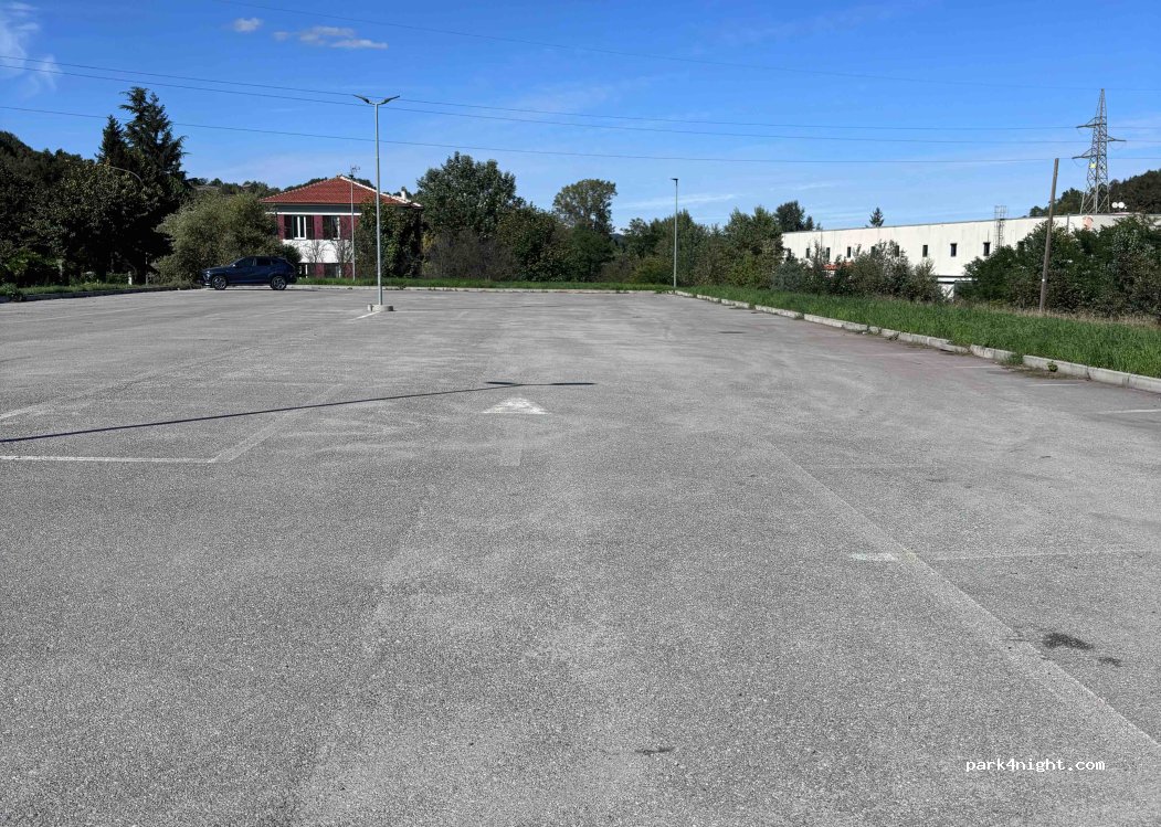(17014) Cairo Montenotte - 140 Corso Marconi — foto 3