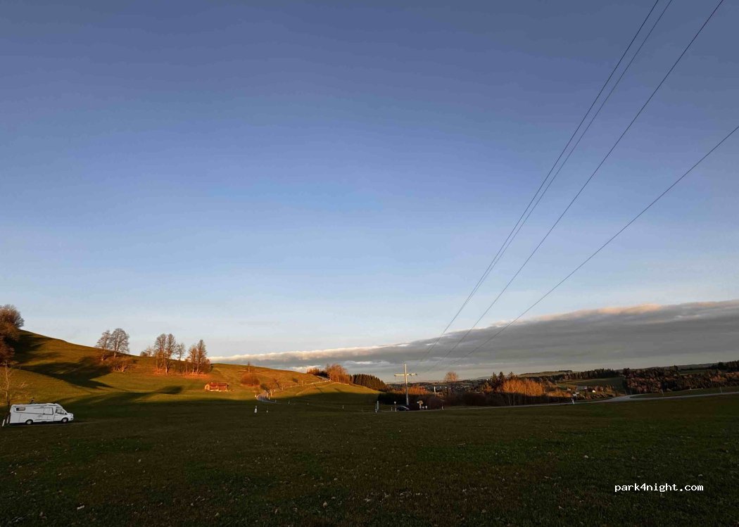 (87466) Oy-Mittelberg - — foto 3