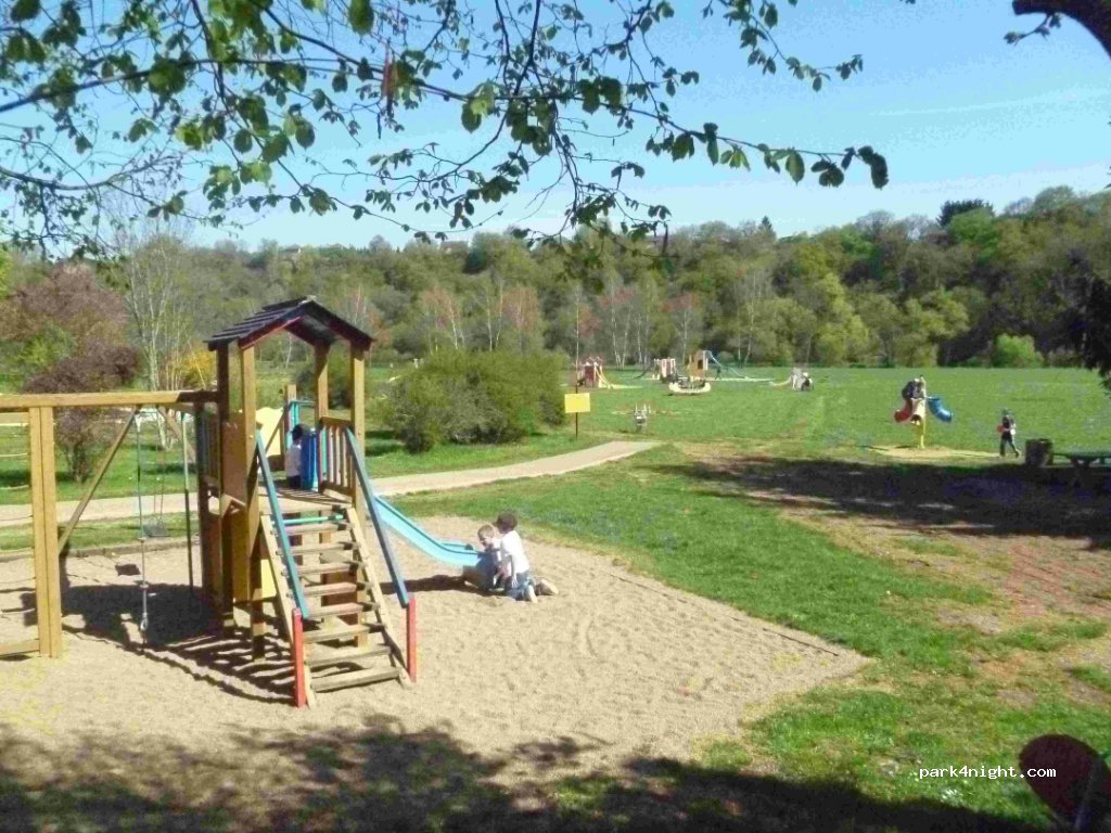 (54580) Moineville - 28 Serry — foto 2