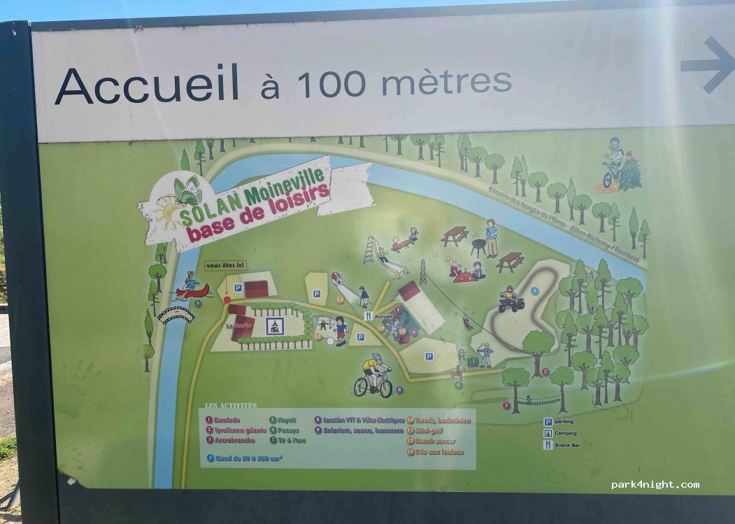(54580) Moineville - 28 Serry — foto 3