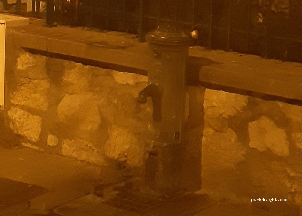 (74000) Annecy - 3 Boulevard Jacques Replat — foto
