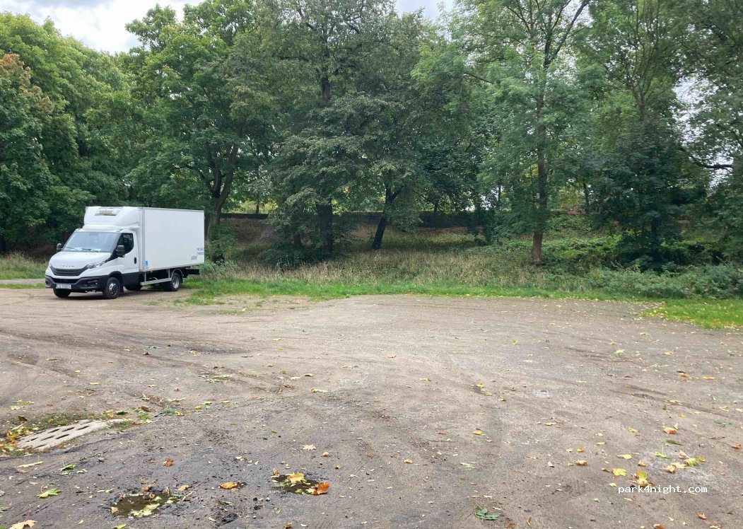 (83-110) Tczew - 2a Hugona Kołłątaja — foto 2