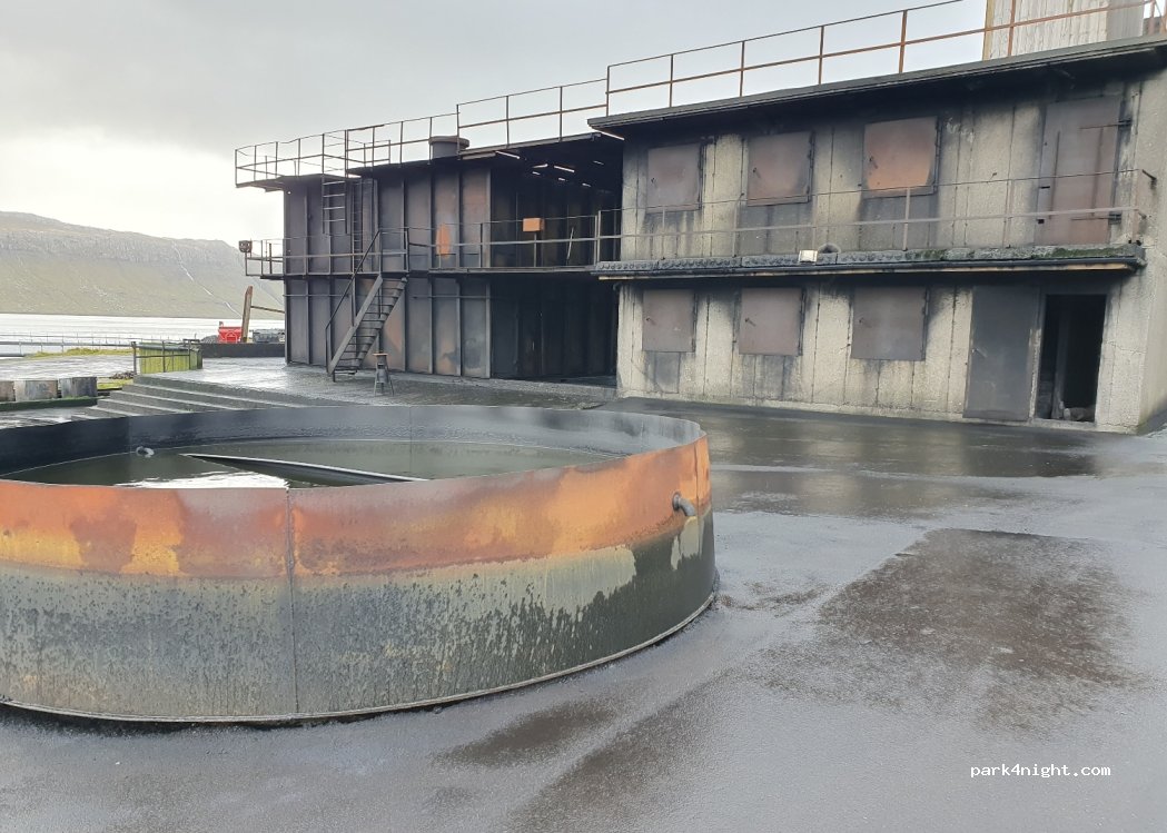 (430) Kvalvig - 2 vìð Áìr — foto 2