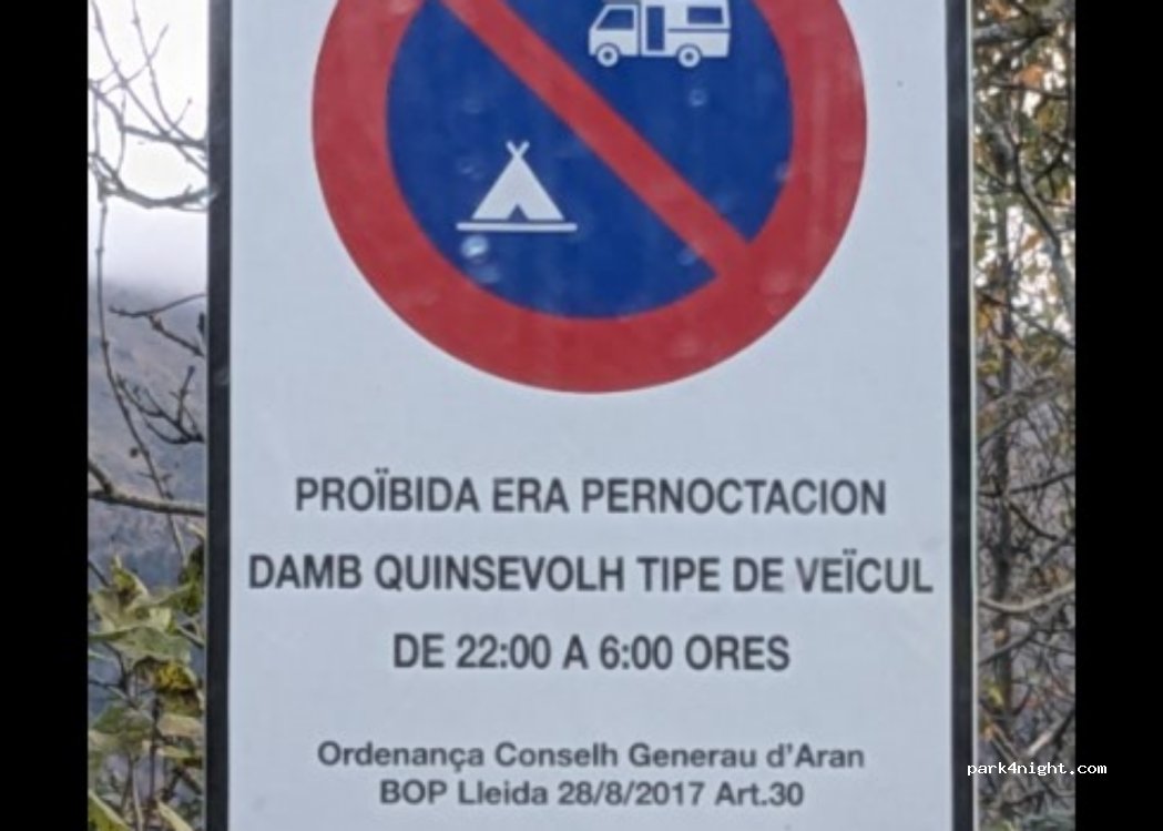 (25551) Vilamòs - — foto 2