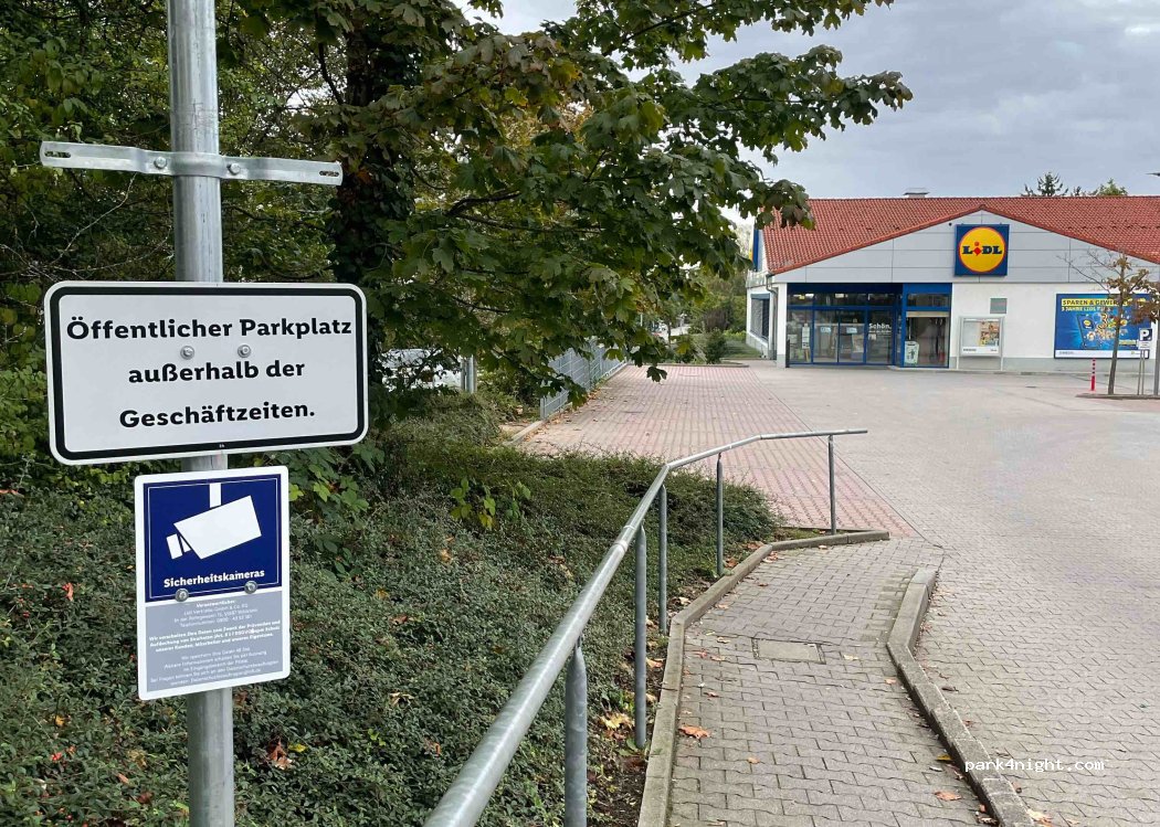 (64625) Bensheim - 160 Darmstädter Straße — foto 2