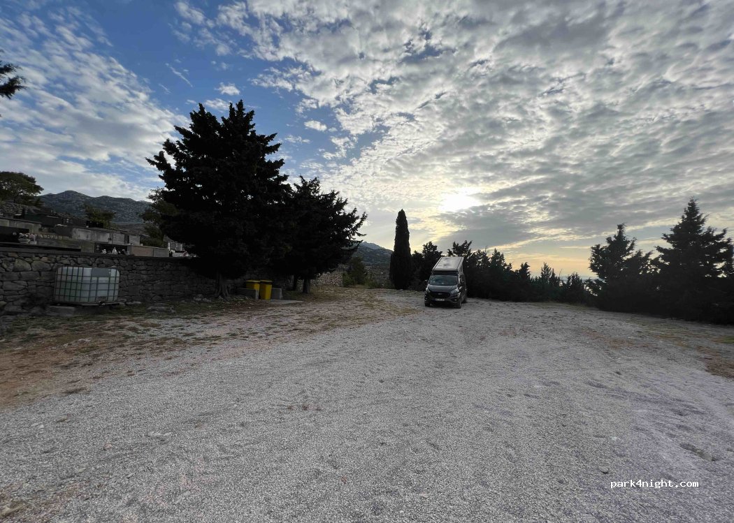(23245) Tribanj - 17 D8 — foto 2