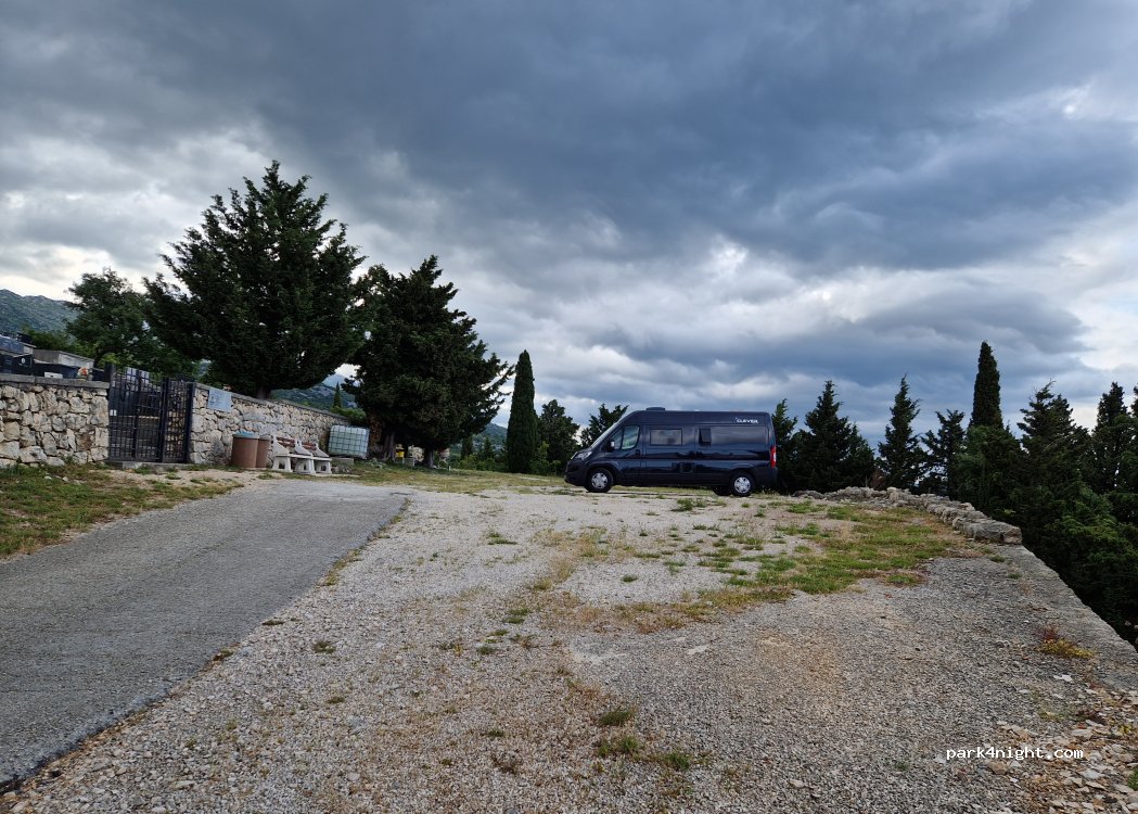(23245) Tribanj - 17 D8 — foto 3