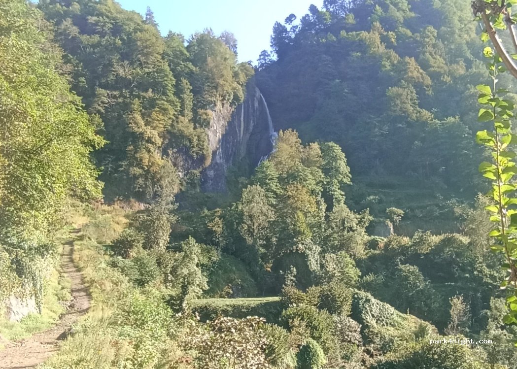 (53537) Çağlayan - — foto 4