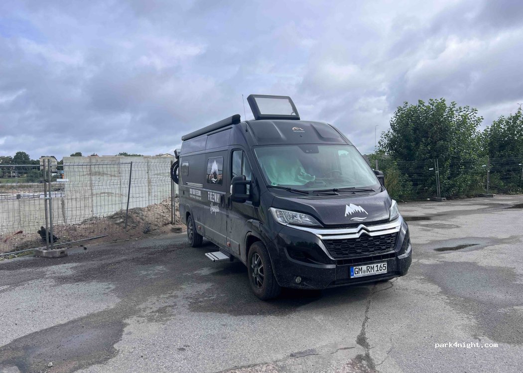 (80011) Pärnu - 4 Kalda — foto 4