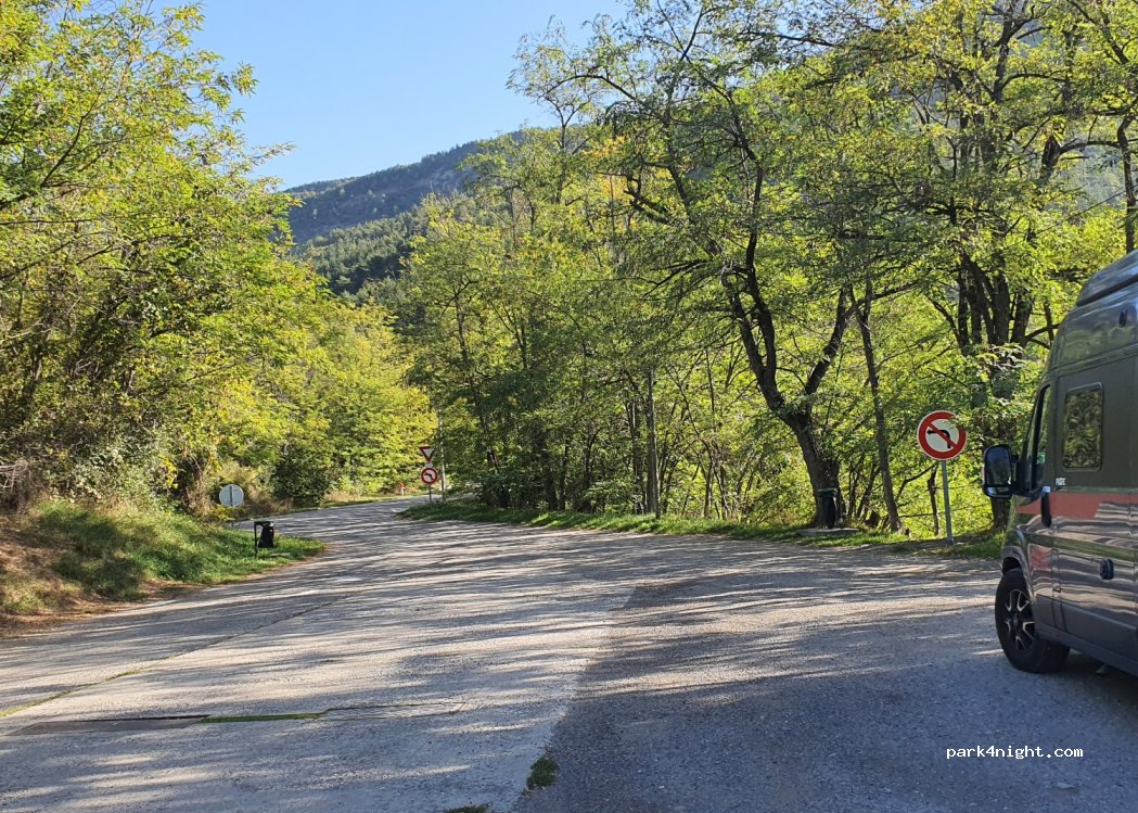 (05130) Valserres - D900B — foto 2