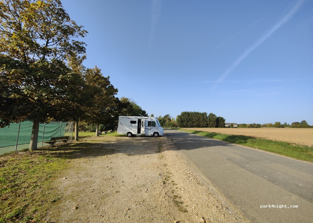 (28270) Laons - 19 Mauperthuy — foto 2