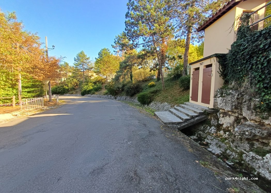 (47600) Nérac - 11 Rue de Nazareth — foto