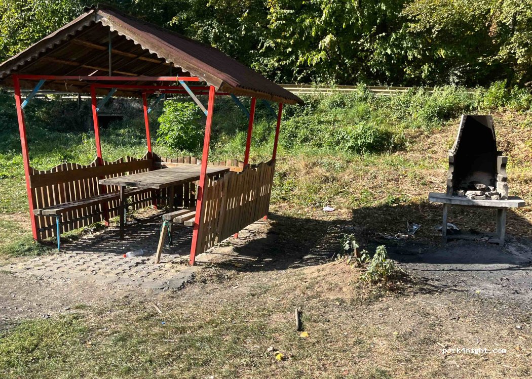 (7200) Razgrad - Unnamed Road — foto 3
