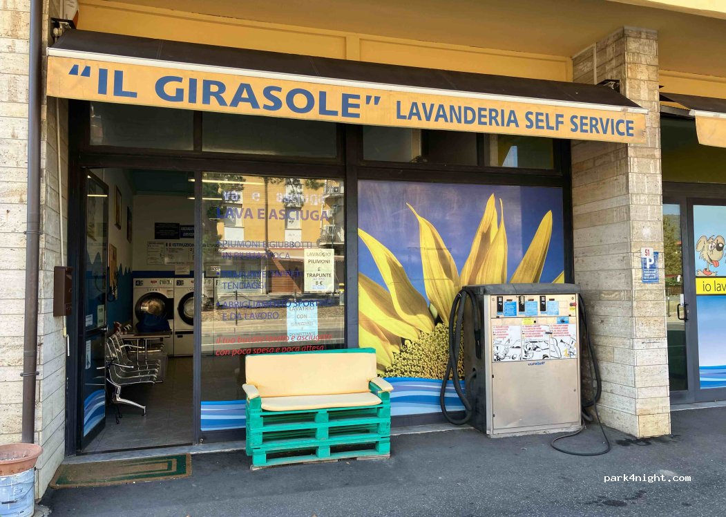 (52029) Castiglion Fibocchi - 16 Via Setteponti — foto 2