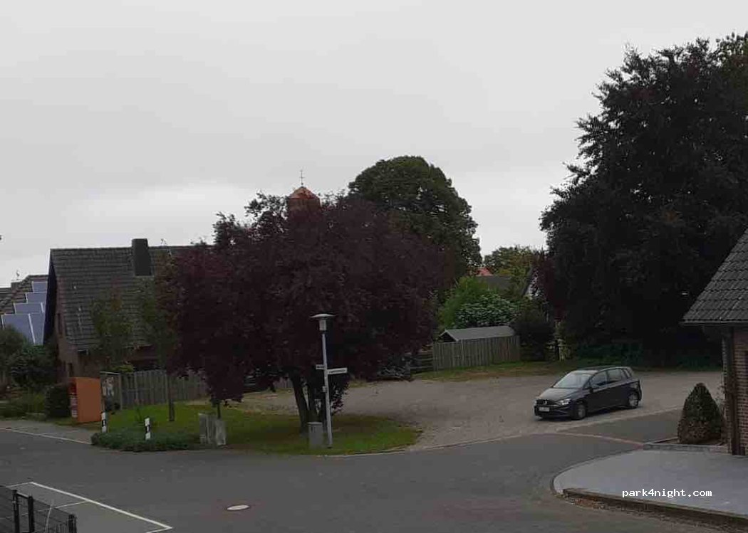 (47551) Bedburg-Hau - 84a Funkturmstraße — foto 2