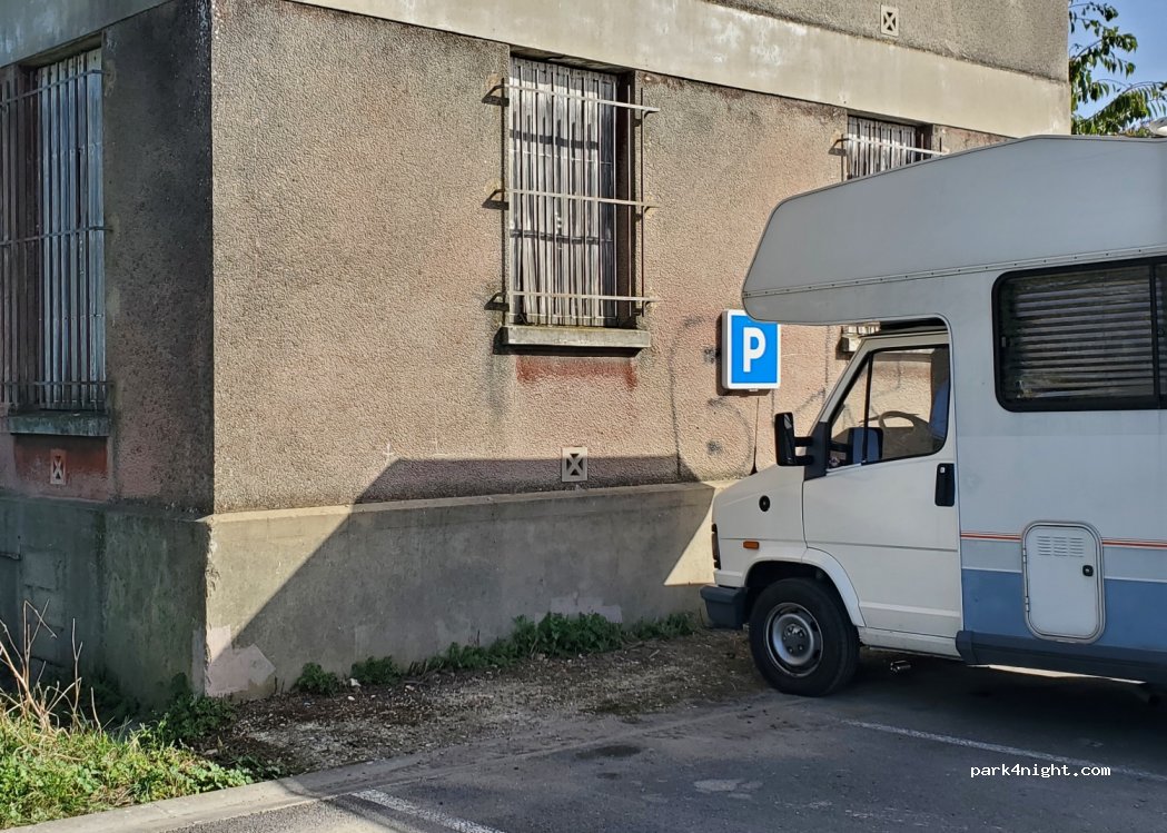 (91750) Chevannes - — foto