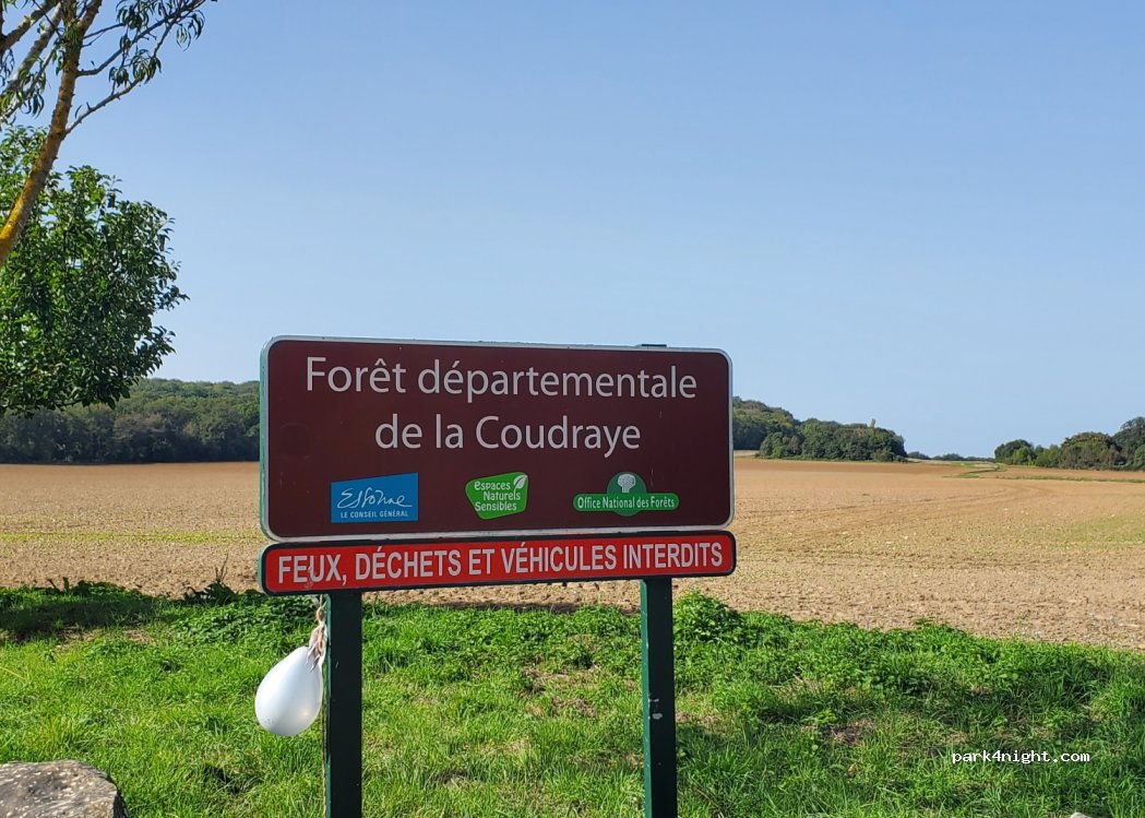 (91750) Chevannes - — foto 3