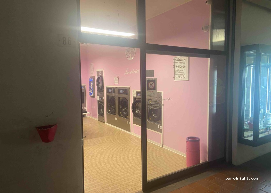 (41125) Modena - 78 Via Viterbo — foto 2