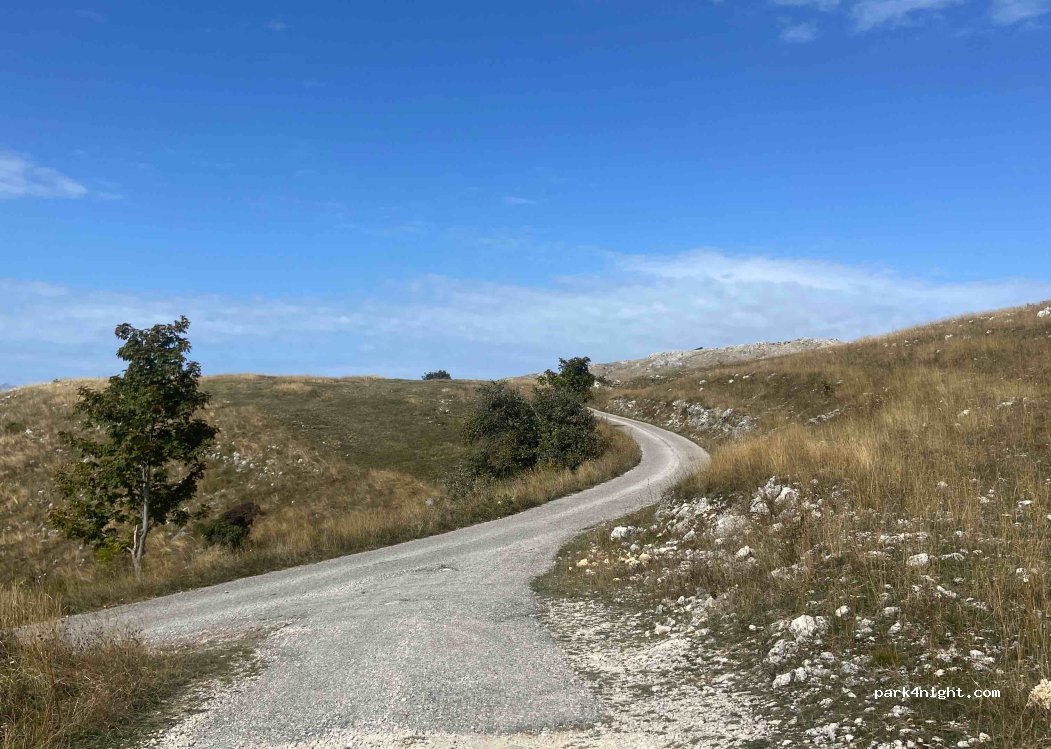 () Dubljevići - — foto 2