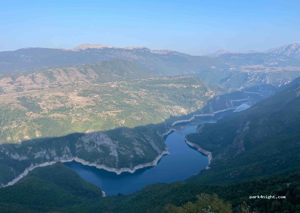 () Dubljevići - — foto 3