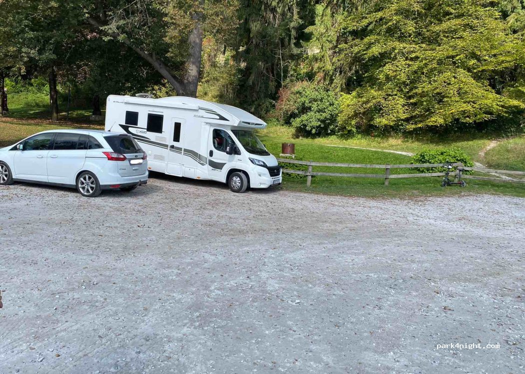 (8570) Voitsberg - 5 Greißeneggerstraße — foto 3