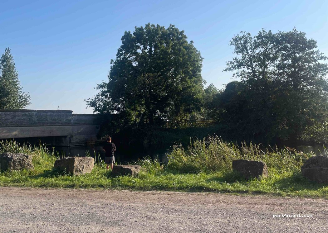 (TA7 9BP) Bridgwater - — foto 2