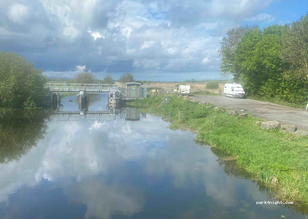 (TA7 9BP) Bridgwater - — foto 3