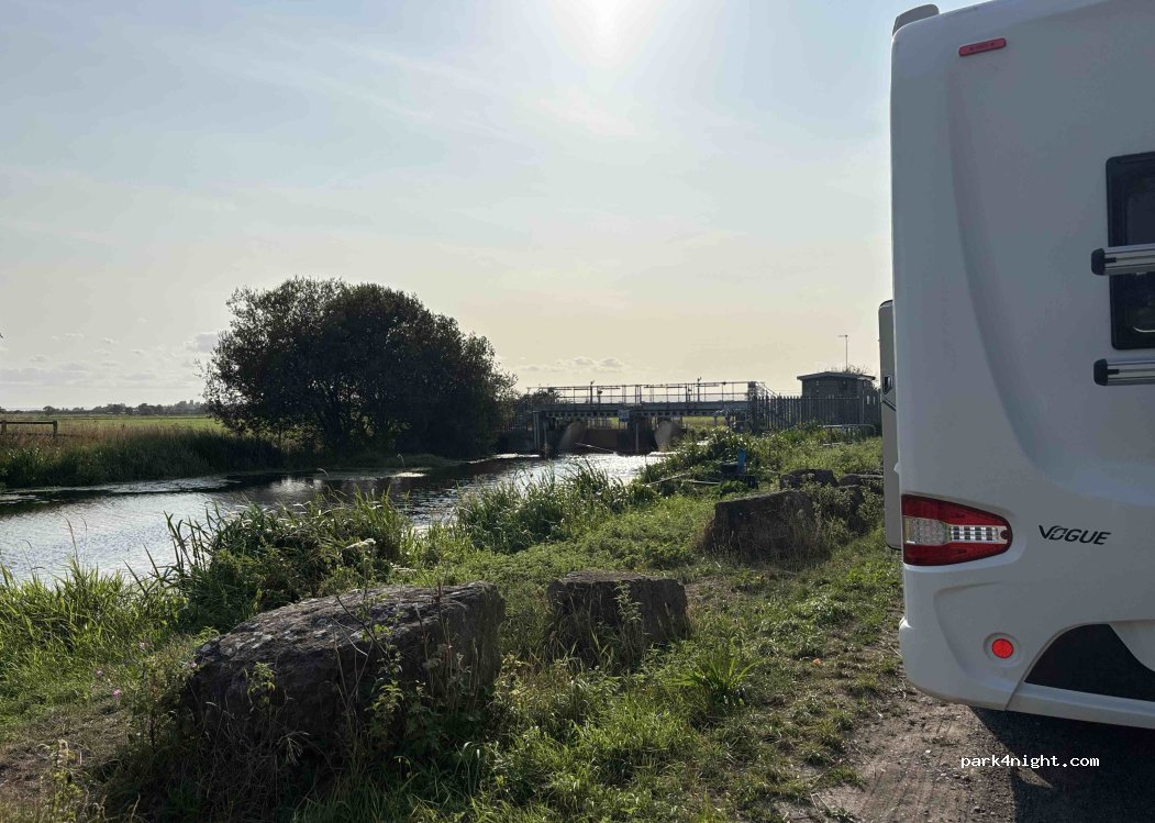 (TA7 9BP) Bridgwater - — foto 4