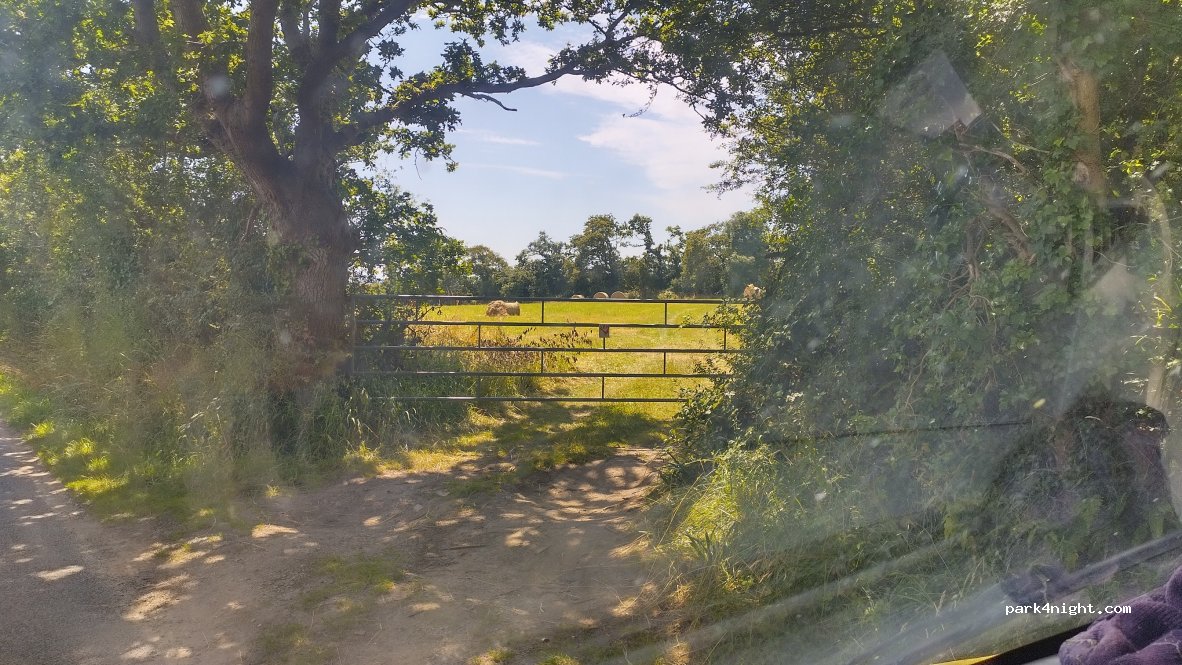 geoSPOT — foto