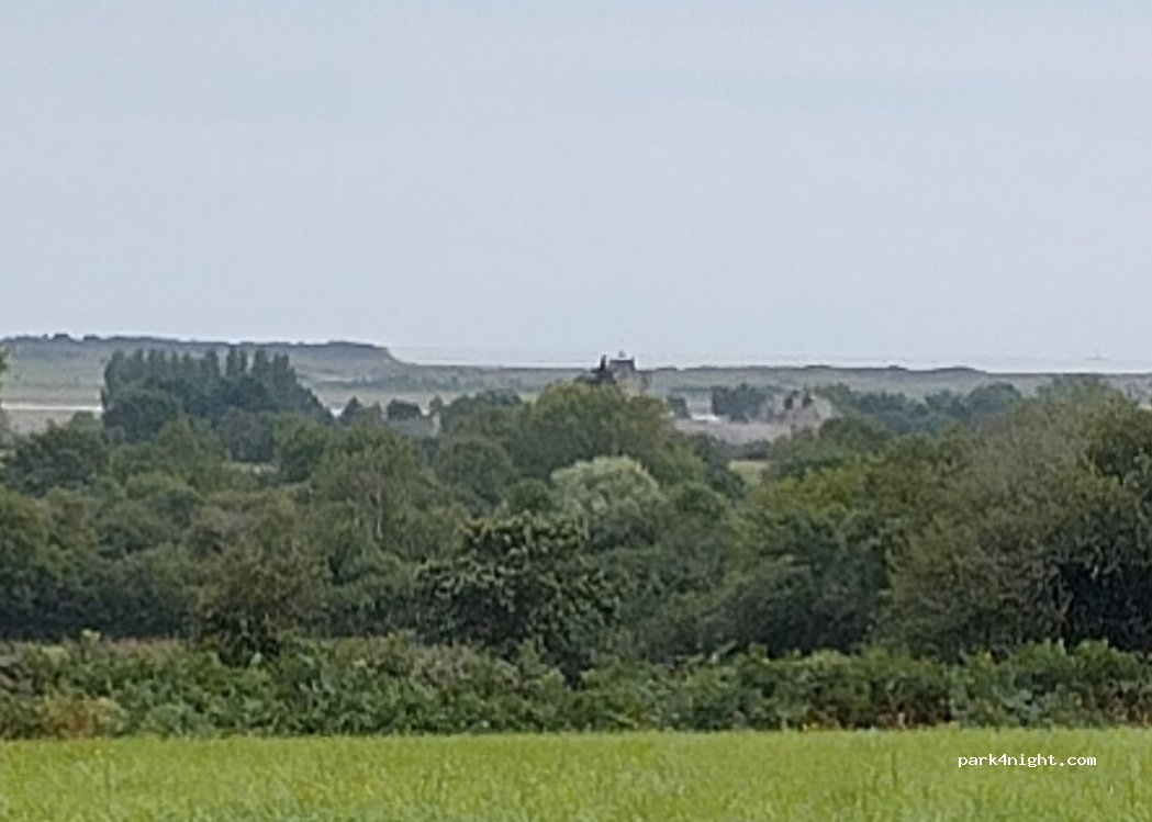 geoSPOT — foto 2
