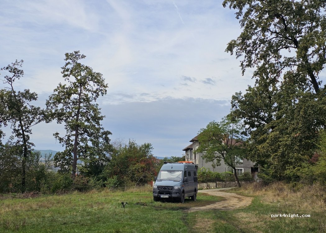 (331075) Hunedoara - 69 Strada Primăverii — foto