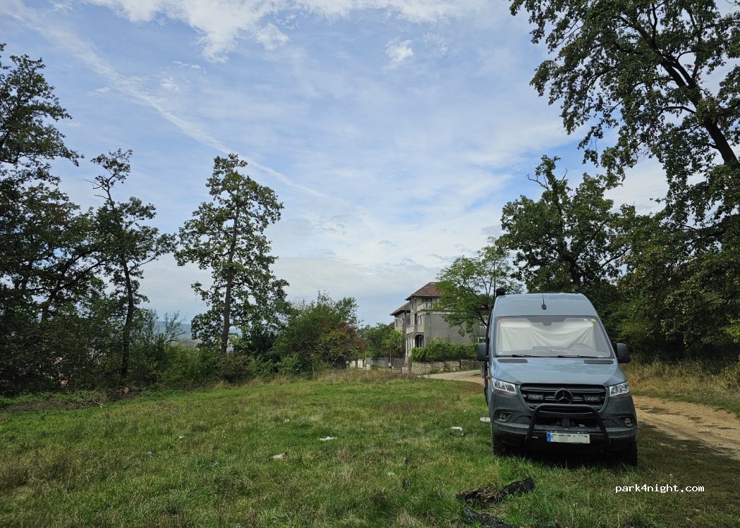 (331075) Hunedoara - 69 Strada Primăverii — foto 2