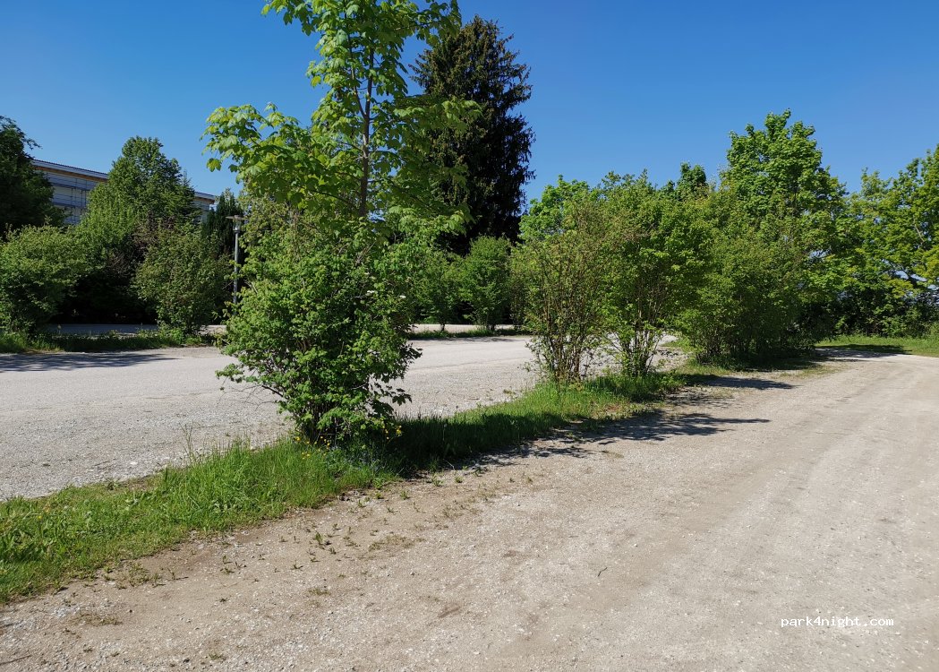 (83404) Ainring - 10 An der Kreisstraße — foto 2