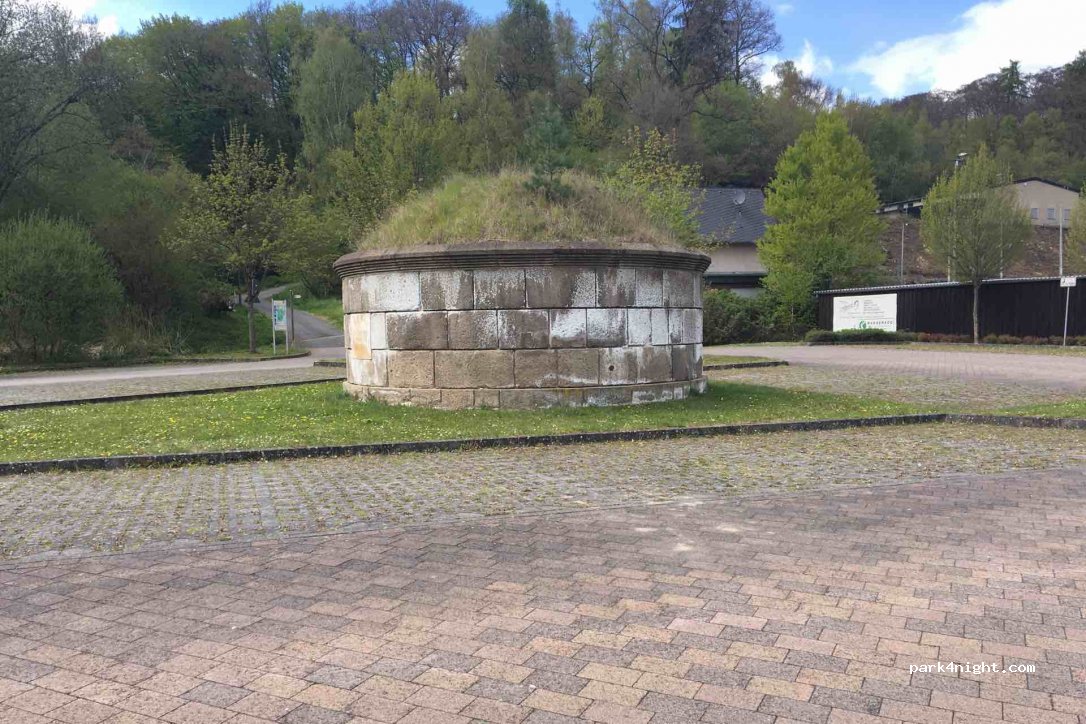 (56645) Nickenich - 6 Laacherstraße — foto 2