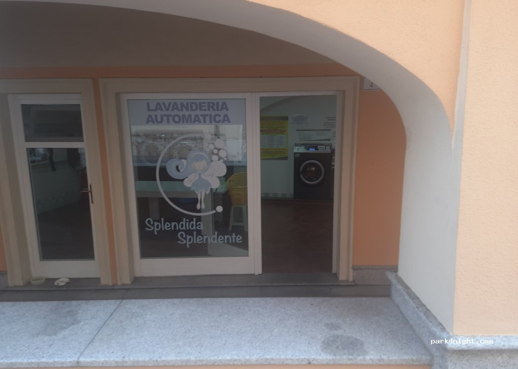 (08100) Nuoro - Vico Josto — foto