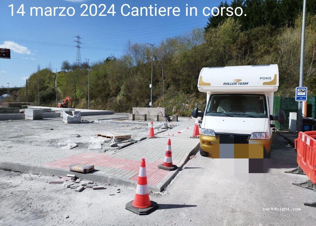 (20829) Itxaspe - 36B Barri Itsaspe — foto 2