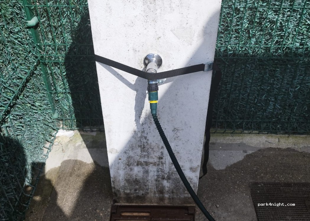 (20829) Itxaspe - 36B Barri Itsaspe — foto 4